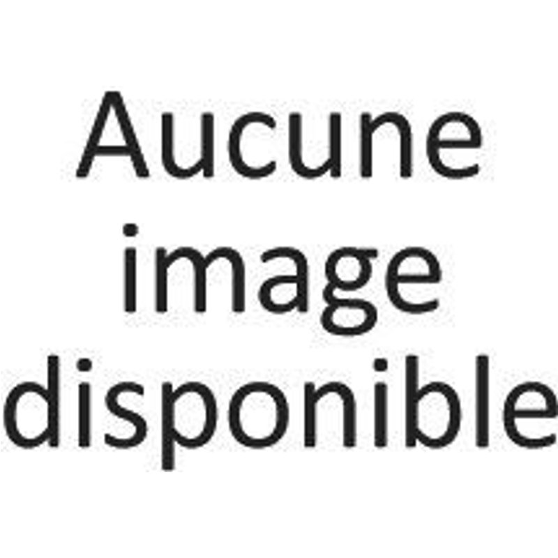 Condenseur, Climatisation Bmw 1 De 03/2007 À 09/2012