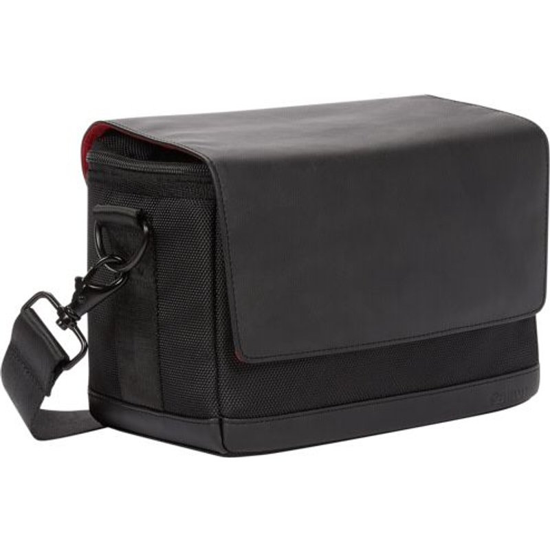 Canon SB100 Fourre-tout