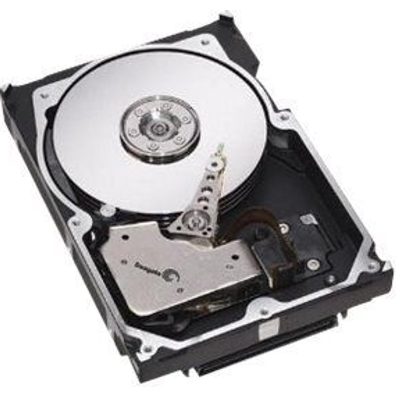Dell - Disque dur - 600 Go - interne - 2.5" - SAS 12Gb/s - 15000 tours/min - pour PowerEdge C4130, C6320, C6420, M830, R220, T320, T630, VRTX; PowerVault MD3460, MD3860