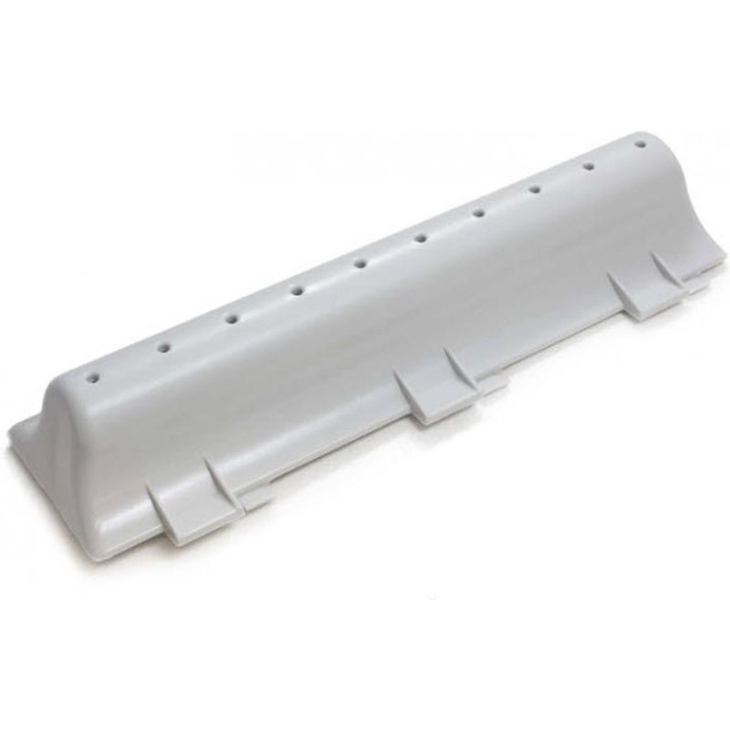 Whirlpool - Aube De Tambour - Ref: Drm103wh