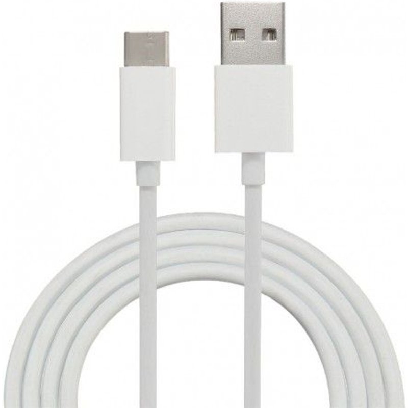 Câble Data et Charge USB Type C Pour Motorola Moto Z Play