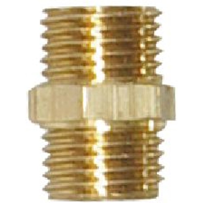 MAMELON M-M 15X21 LAITON ALESA. 14.5