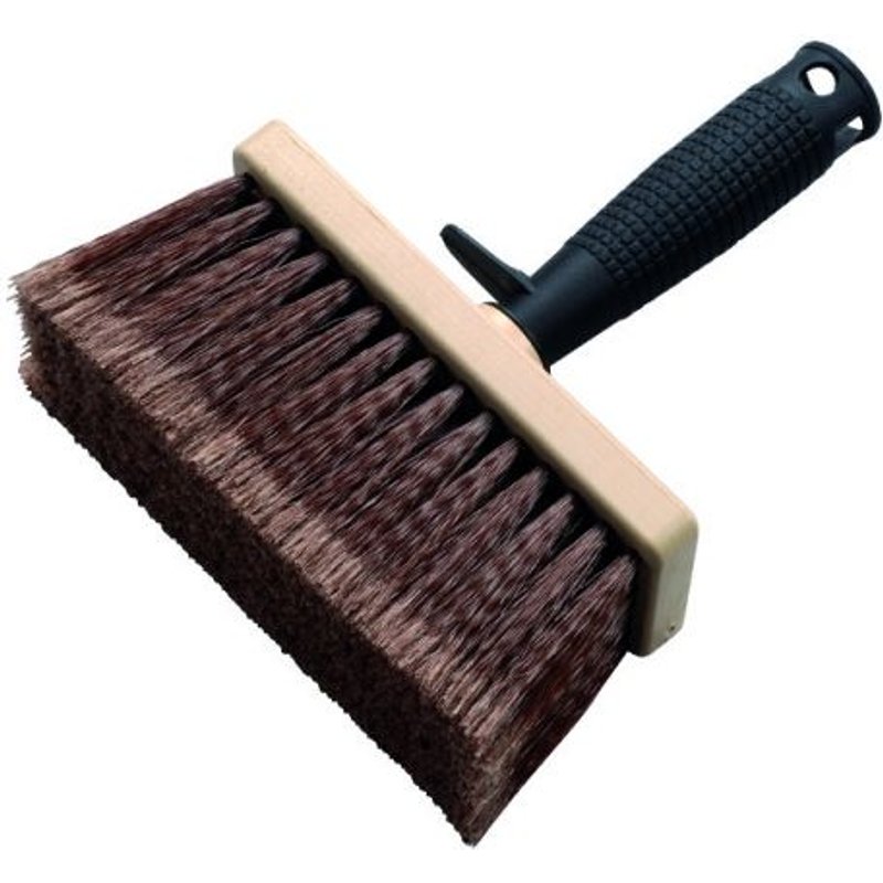 BROSSE A ENCOLLER VINYL L150 EP40