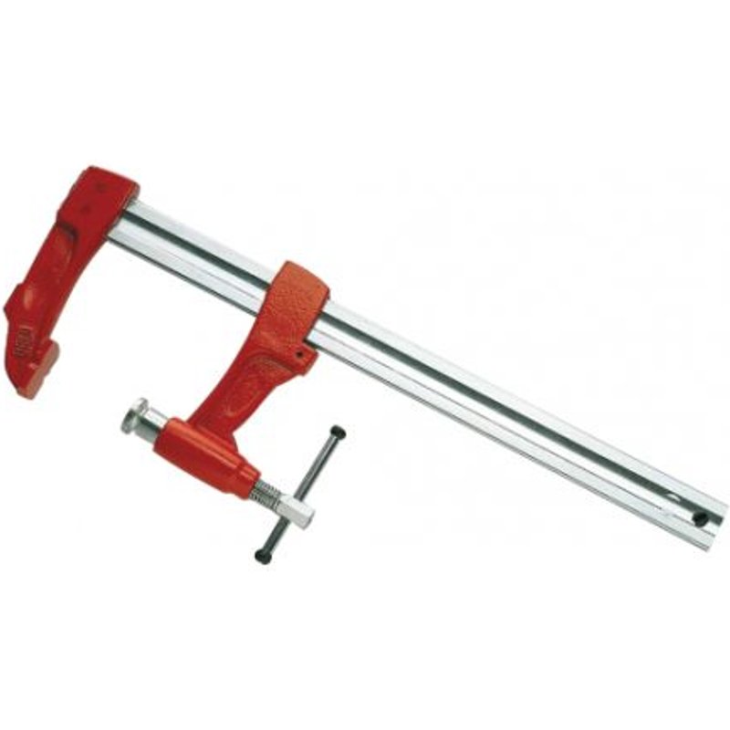 SERRE JOINT 35X8 SERRAGE 100CM