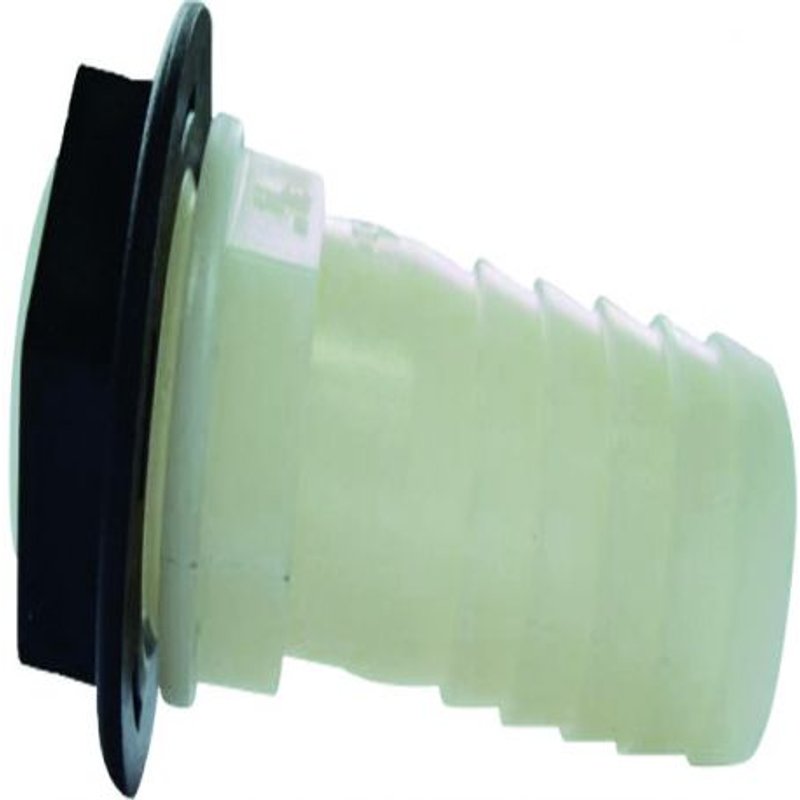 EMBOUT DE JUMELAGE DE CUVE DIA25