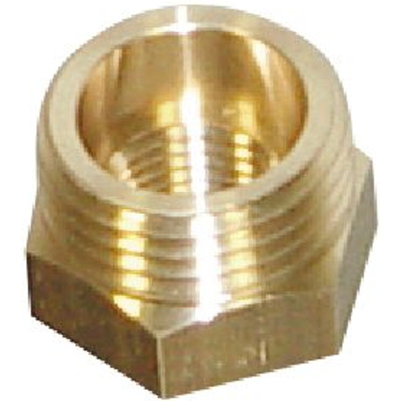 MAMELON REDUIT M15X21-F12X17