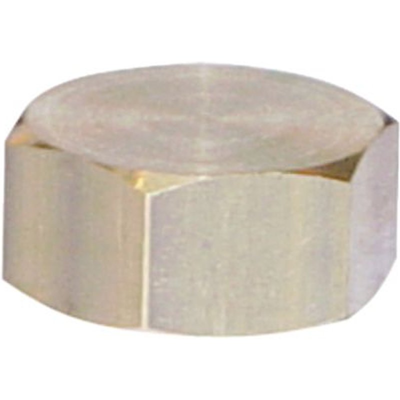 BOUCHONS 6 PANS F20X27