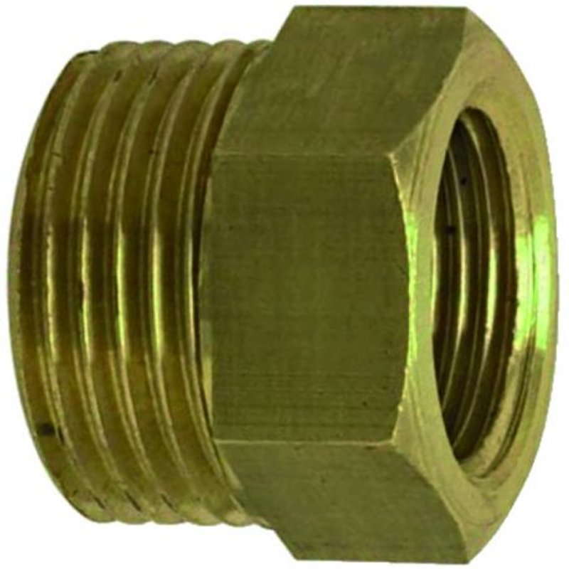 MAMELON REDUIT M15X21-F08X13