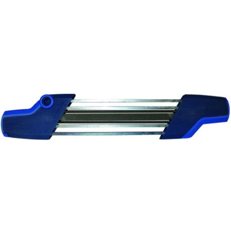 AFFUTEUSE MANUELLE POUR SCIE A CHAINE CHAIN SHARP CS-X-4,0