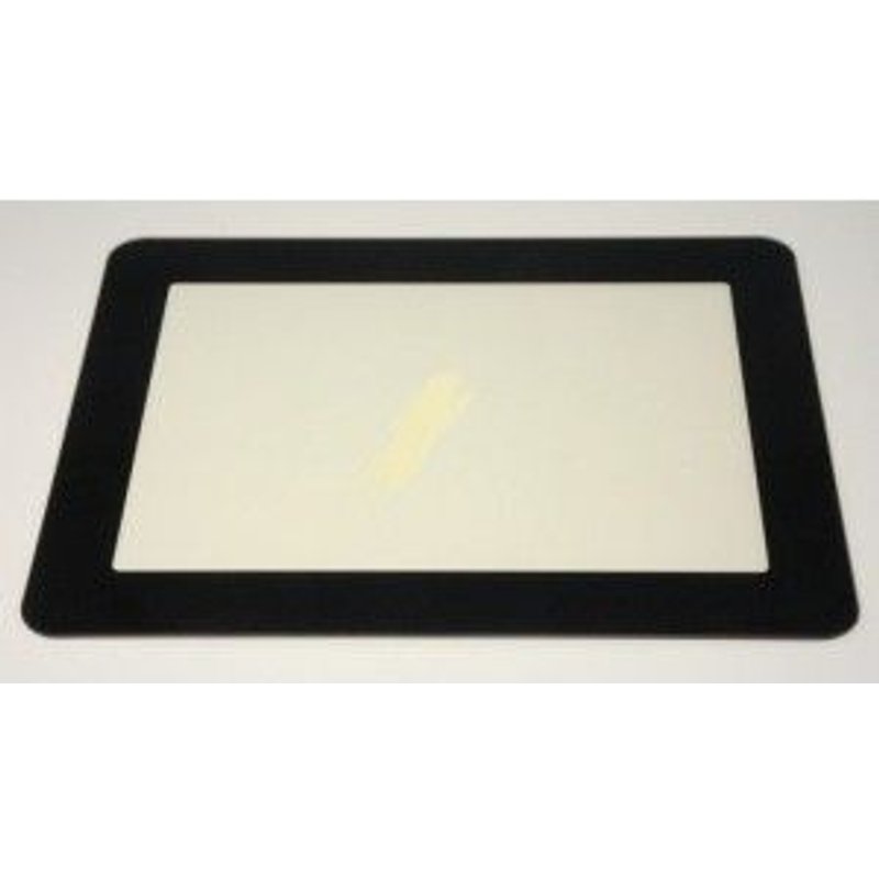 Vitre Interieur Pour Four Gaggenau