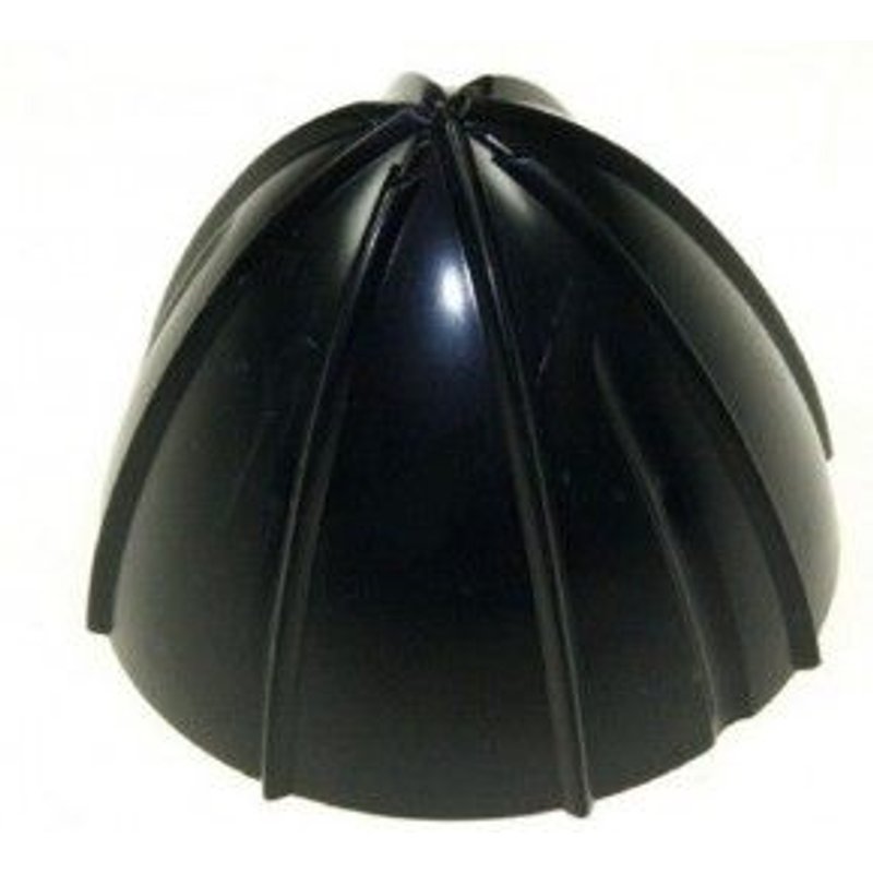 Grand Cône Presse-Fruits Pour Presse-Agrumes Magimix