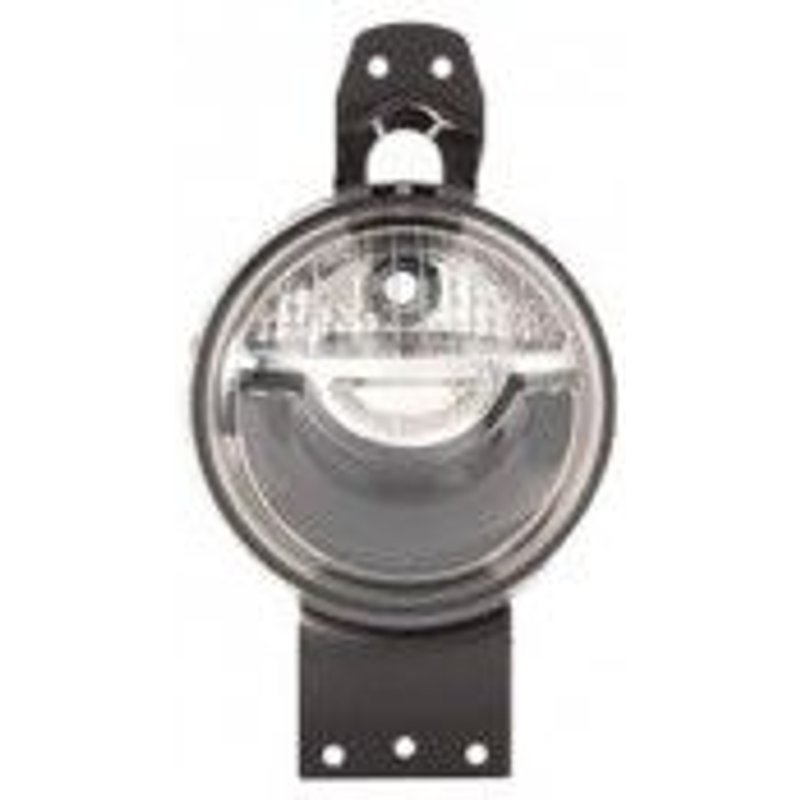 Feu De Jour Droit Ou Gauche Pour Bmw Mini Countryman Depuis 2010