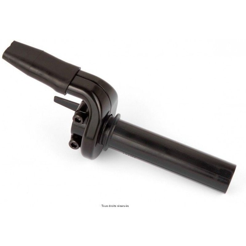 Poignée de gaz Kyoto pour Honda CR-F 250