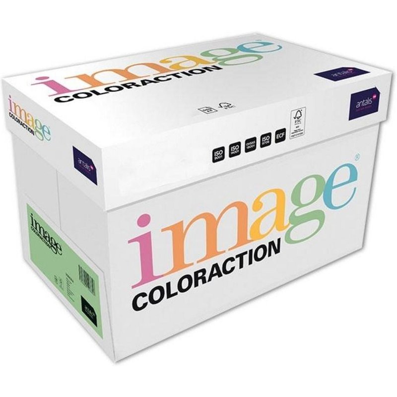 CARTON A4 PACK5 PIONNER 80GR BLANC - RAMETTE 500F CO CONTIBUTION 0.06C