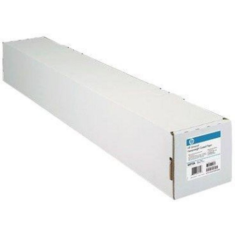 RLX COUCHE 90GR 610X45,7