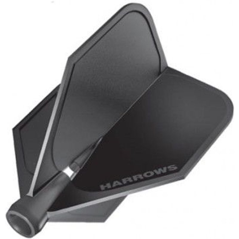 Ailette " Clic " x 3