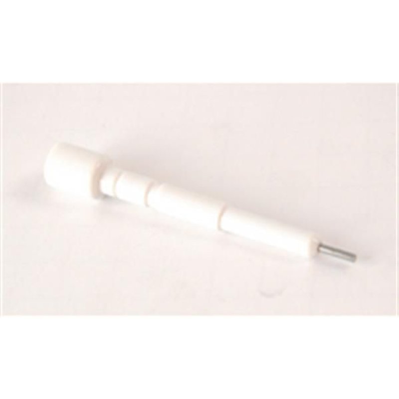 Ao Smith-Electrode D Allumage Réf 0303685(S)