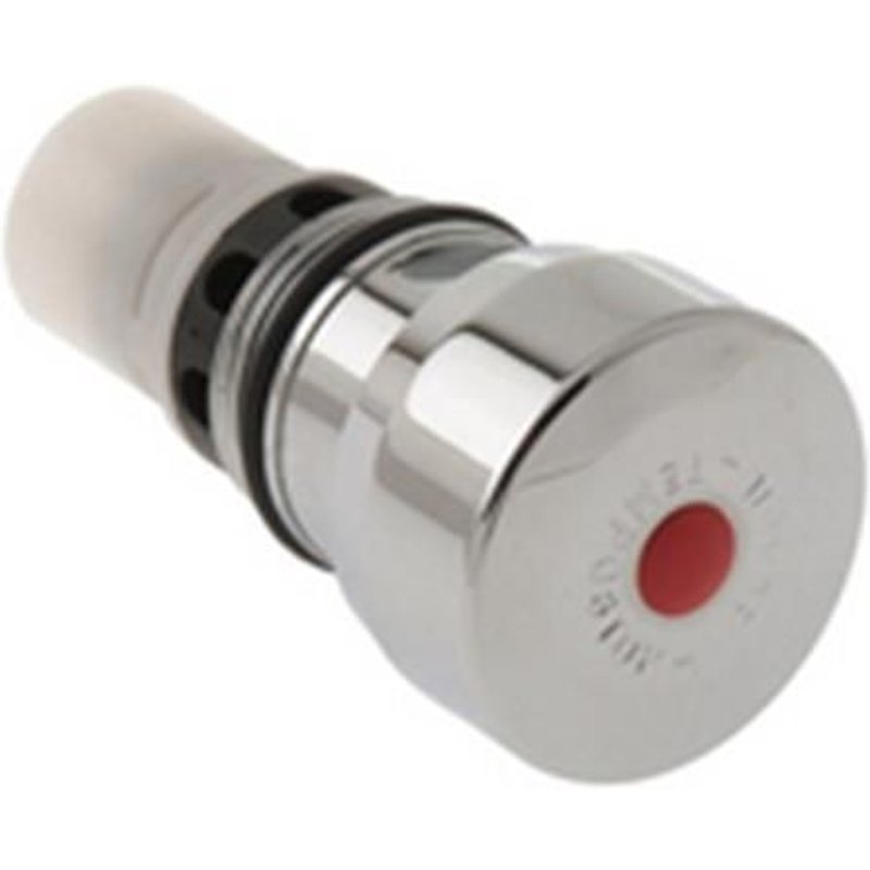 Delabie-Cartouche Tempostop Lavabo Environ 15 Secondes Réf : 743010