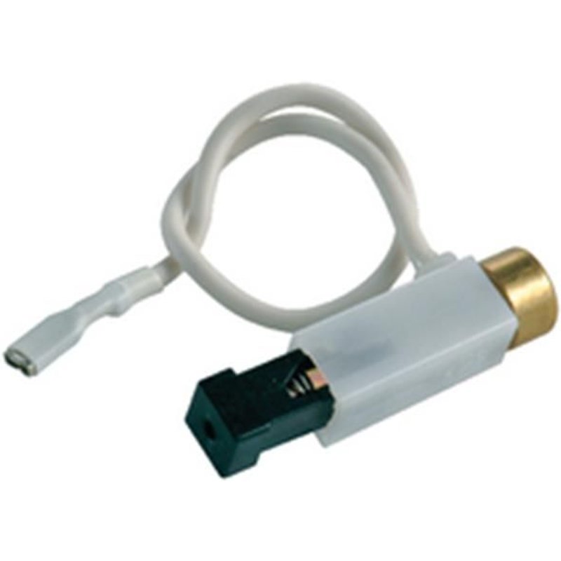 Ariston-Allumeur Réf. 61313911