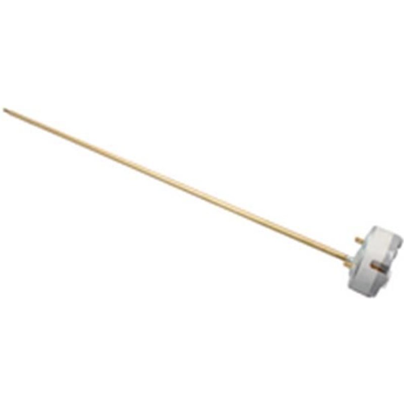 Ariston-Thermostat Tbs 450 65 87 Réf 691220