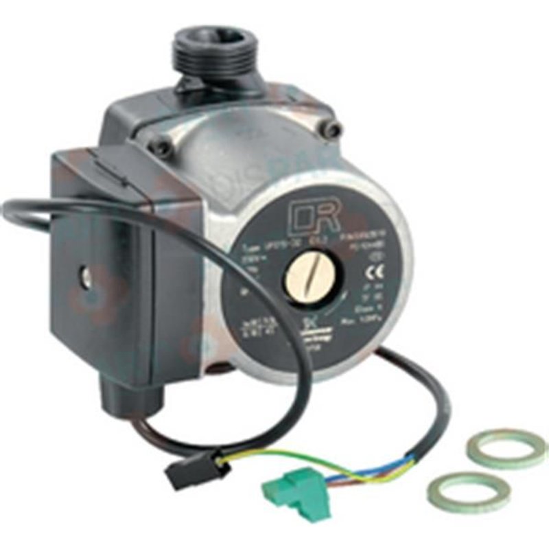 De Dietrich-Circulateur Upo 15-30 Réf. S100790