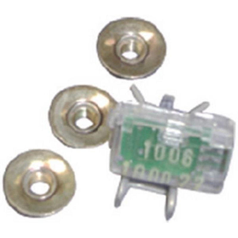 De Dietrich-Capteur Effet Hall Mcr...Mi Réf. S59133