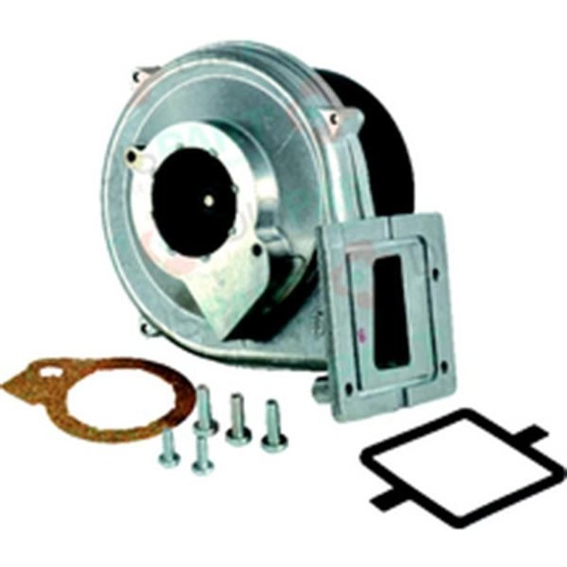 Saunier Duval-Extracteur Réf. 20084501