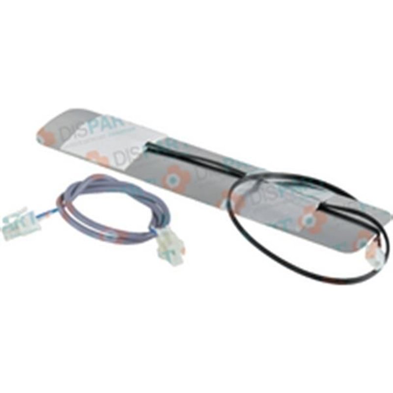 Ariston-Sonde Ntc Niagara C Green 35 Fr Be Réf. 60000822