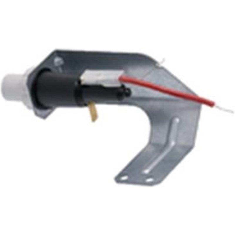 Elm Leblanc-Allumeur Piezo Réf. 87081080510