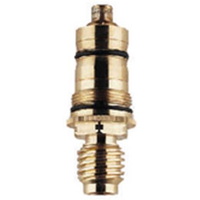 Grohe-Elément À Cire 15x21 Inverse Réf 47282000