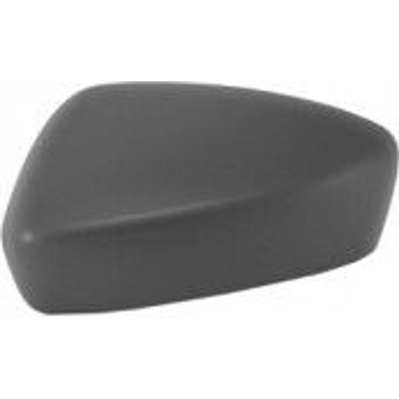 Couvercle De Rétroviseur Gauche En Primer Pour Mazda Cx5 De 2012 À 2015