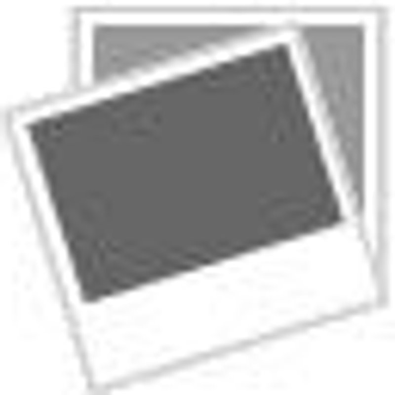 Marvel Comics figurine de collection Deadpool 7 cm Collectible Diorama 67991