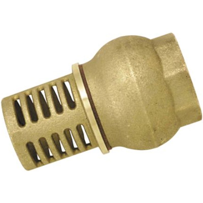 CREPINE FILETEE 50X60