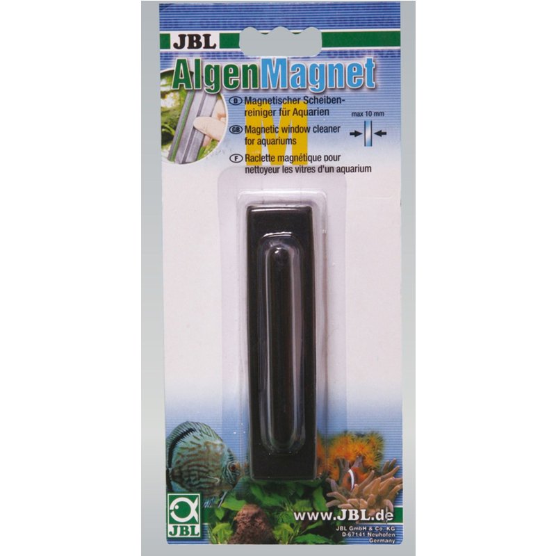 Jbl Aimant À Algues M