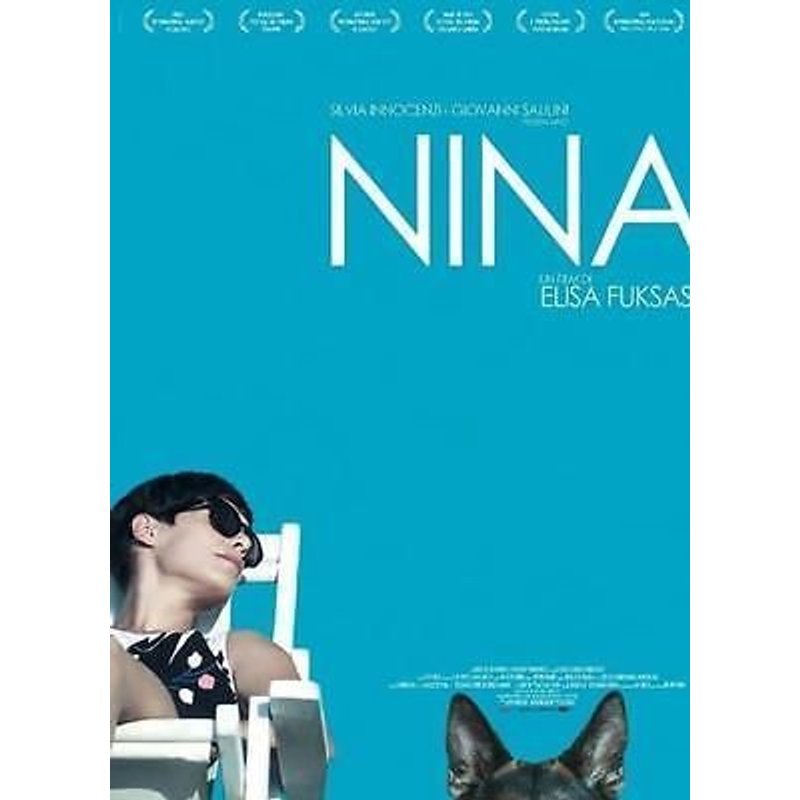 Nina