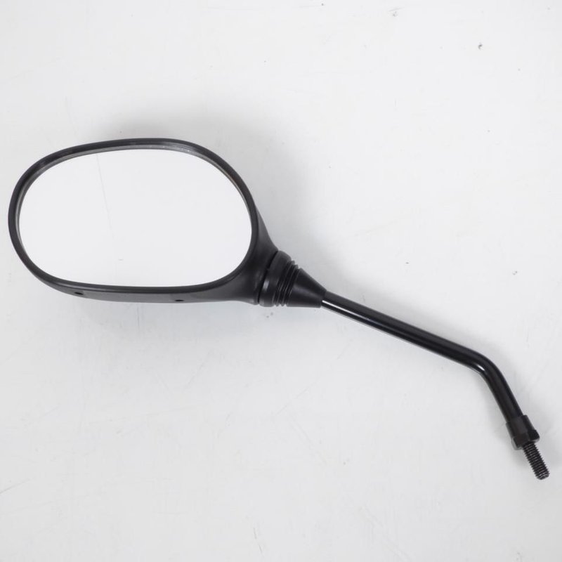 Rétroviseur Vicma noir Peugeot V-Clic- Gauche