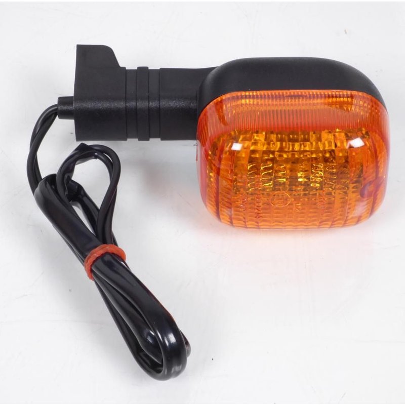 Clignotant avant gauche Ducati Monster -99