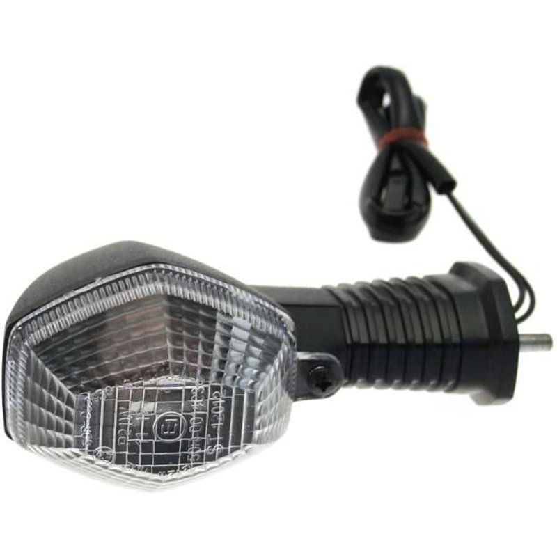 Clignotant avant droit/arrière gauche Suzuki GS650F Bandit 04-08