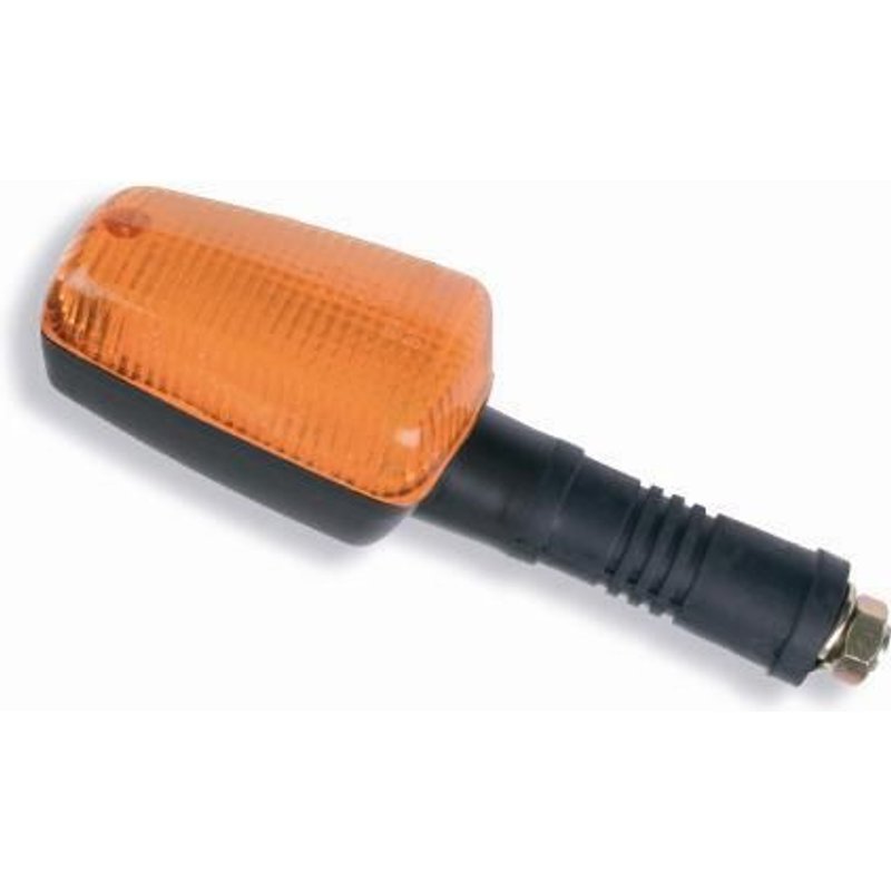 Clignotant arrière gauche Yamaha XJ600S Diversion 92-99