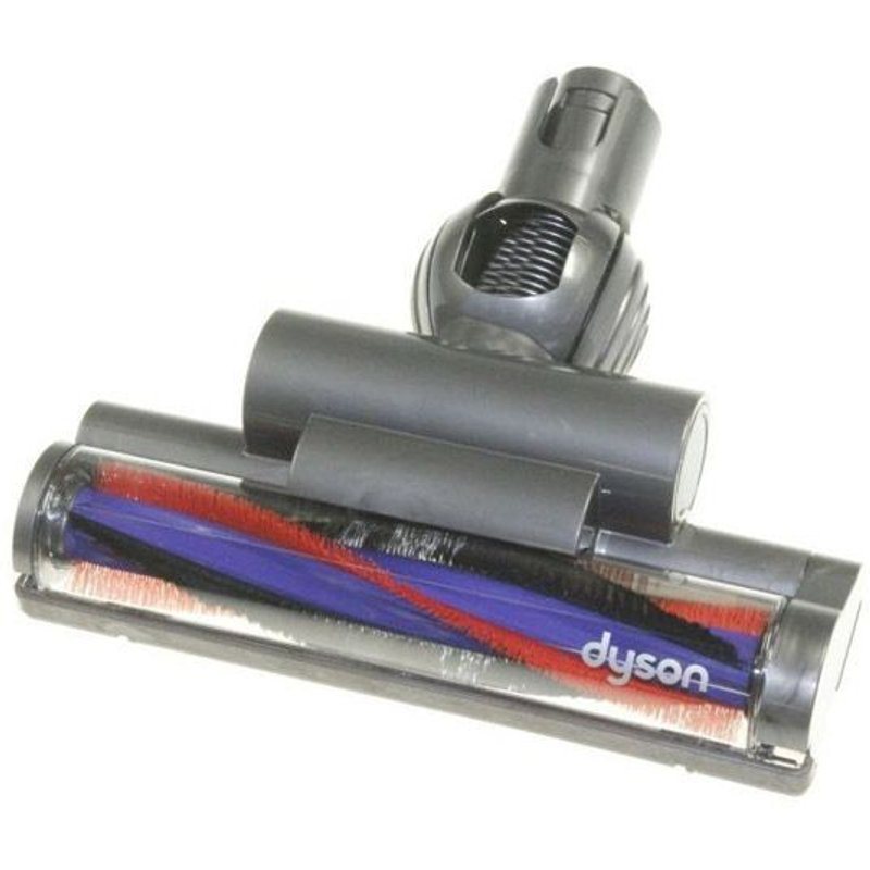 Dyson. BROSSE TURBINE. Ref: 96354401