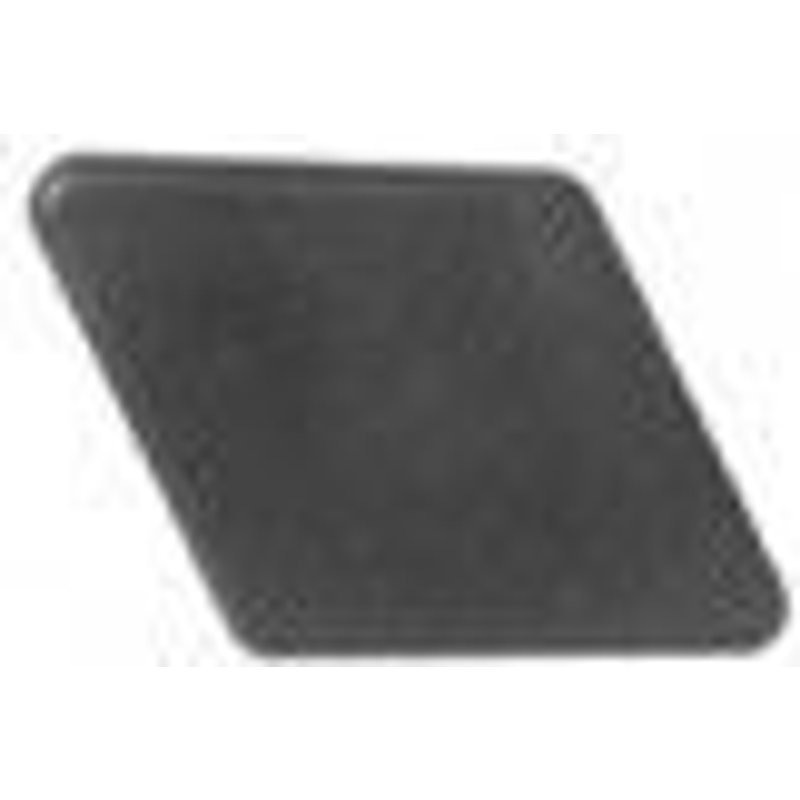 Cache Trou De Lave-Phare Droit Pour Bmw Série 3 E90 De 2005 À Sept 2008