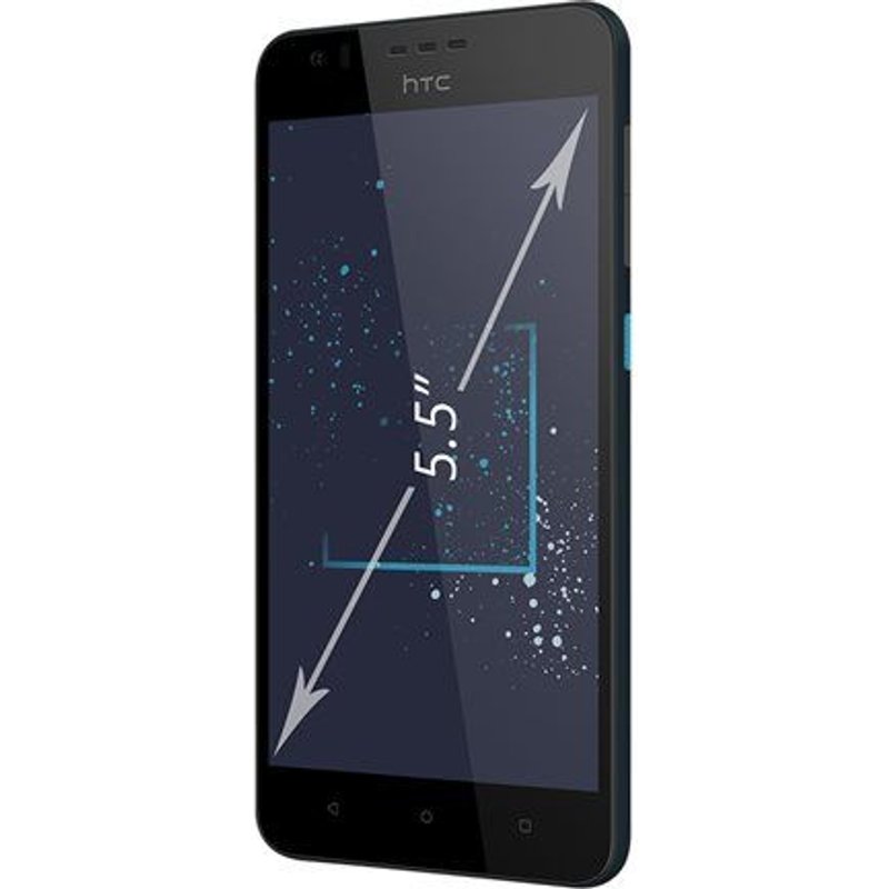 HTC Desire 825 16 Go