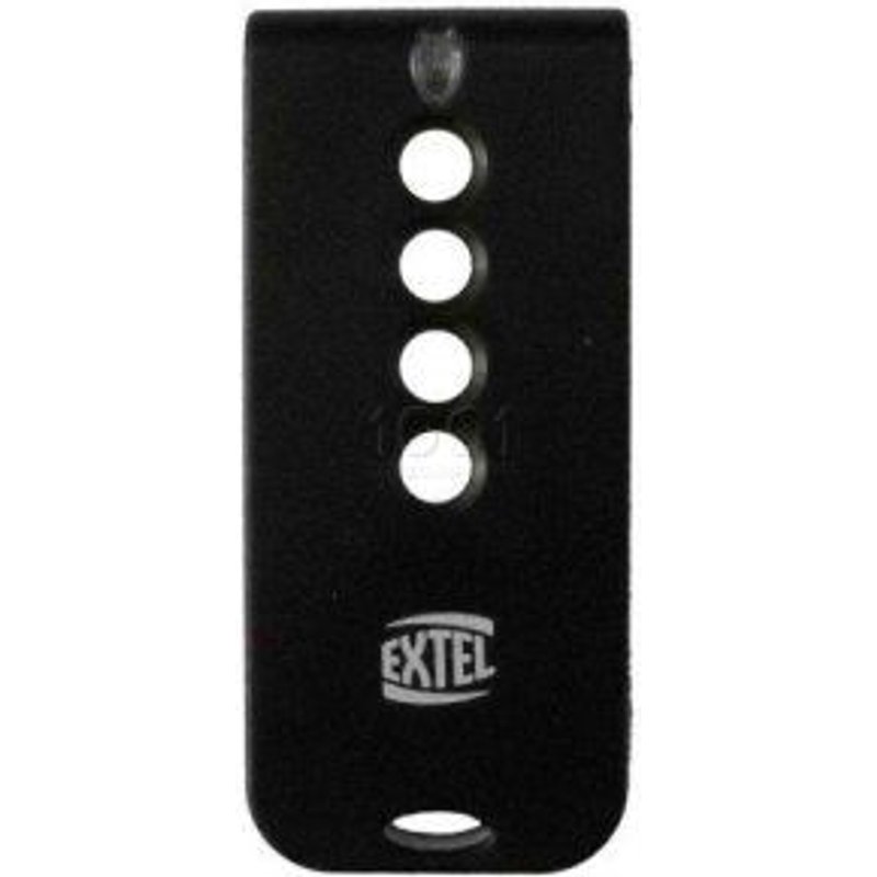 Télécommande EXTEL ATEM 5