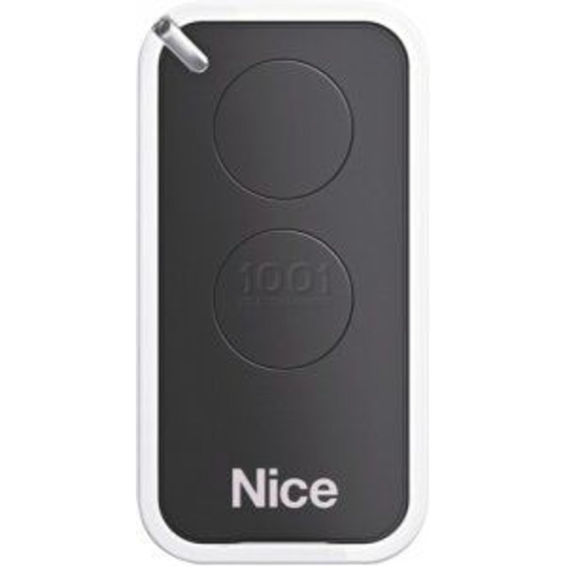 Télécommande NICE ERA-INTI2