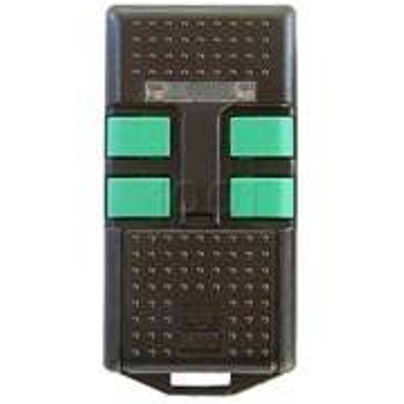 Télécommande CARDIN S476-TX4
