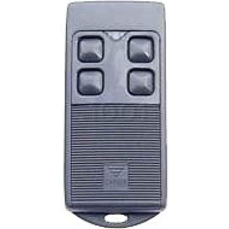 Télécommande CARDIN S738-TX4