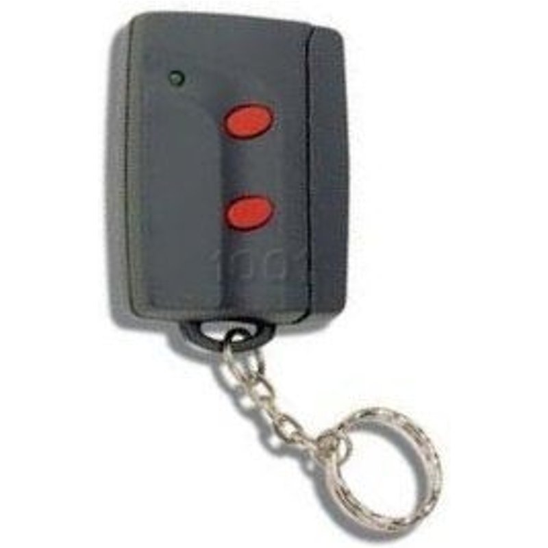 Télécommande SOMMER 4050