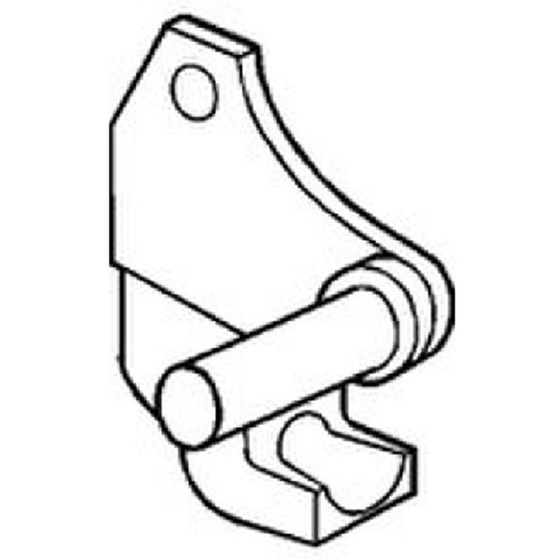 Legrand-ACCESS.DE CADENASSAGE