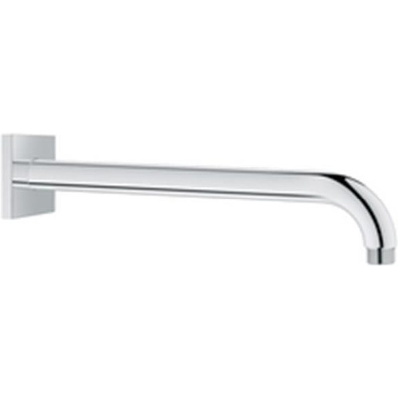 Grohe-RAINSHOWER bras de douche horizontal réf. 27488000