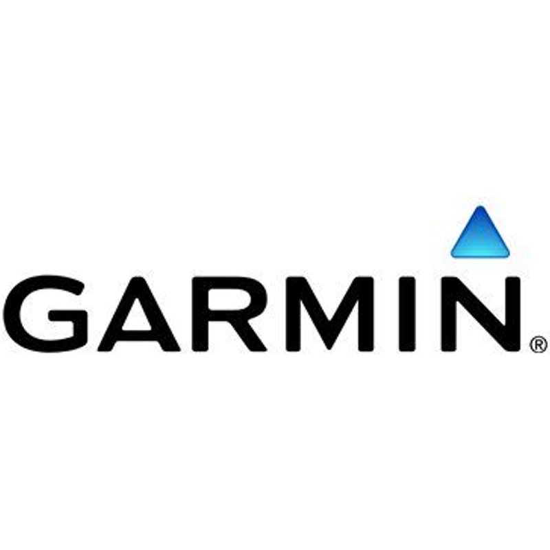 Garmin Vehicle Suction Cup Mount - Fixation - pour Dash Cam 10, 20, GDR43; nüvi 20X, 215, 25X, 26X, 27X, 500, 550; StreetPilot c530; zumo 660